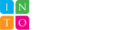 The International National Trusts Organisation (INTO)