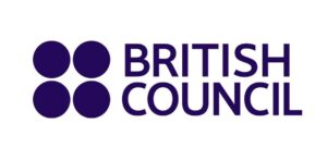 British Council Logo