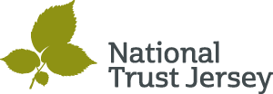 national trust places to visit map