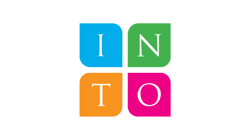 The International National Trusts Organisation
