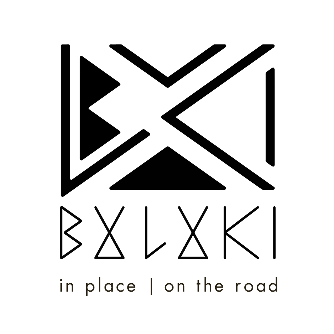 boulouki logo