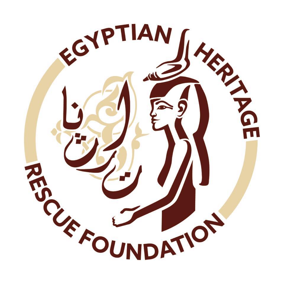 EHRF Logo