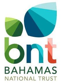 Bahamas National Trust