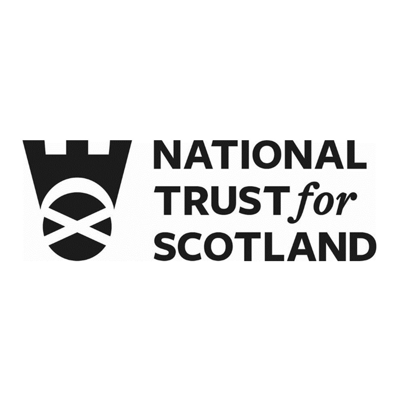 National Trust Climate change adaptation guidance The International